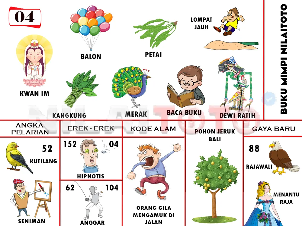 buku mimpi erek erek togel 04